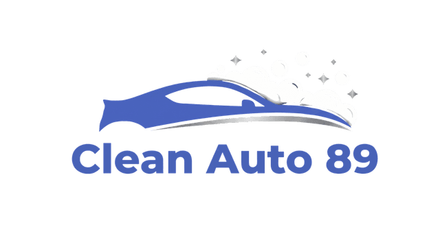 Clean Auto 89
